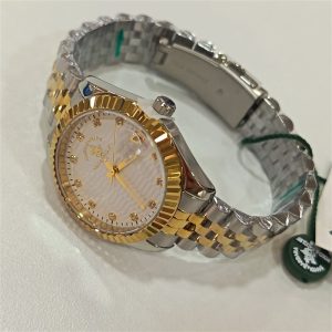 SANTA BARBARA POLO& RACQUET CLUB - Image 3