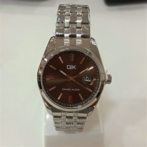 DANIEL KLEIN DK.1.14461-4 - Image 3