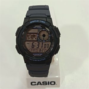 CASIO AE-1000W-8AVEF - Image 3