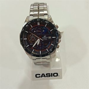 CASIO EFR-556DB-2AVUEF - Image 3