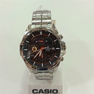 CASIO EFR-556D-1AVUEF - Image 3