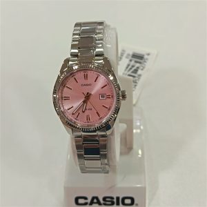 CASIO LTP-1302PD-4AVEF - Image 3