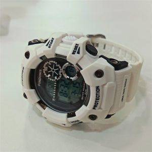 PINDOWS PDS - Image 3