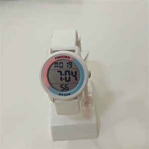 PINDOWS PDS 8020A - Image 3