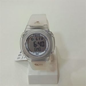 PINDOWS PDS 8007 - Image 3