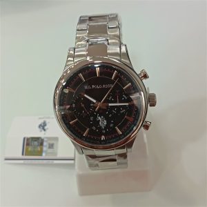 U.S.POLO ASSN USPA1010-13 - Image 3