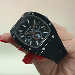 U.S.POLO ASSN USPA1127-01 - Image 1