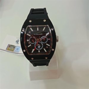 U.S.POLO ASSN USPA1127-01 - Image 3