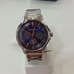 U.S.POLO ASSN USPA1000B-03 - Image 3