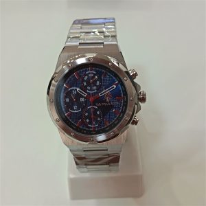 U.S.POLO ASSN USPA1133-01 - Image 3