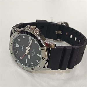 CASIO MTP-VD01-1EVUDF - Image 3
