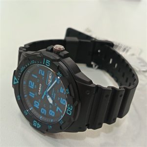 CASIO MRW-200H-2BVDF - Image 3