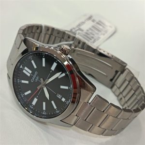 CASIO MTP-VD02D-1EUDF - Image 3