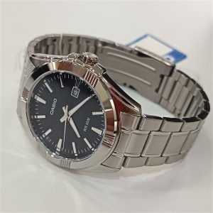 CASIO MTP-1308D-1AVDF - Image 3