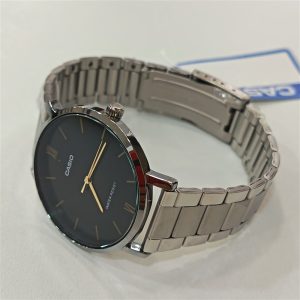 CASIO MTP-VT01D-1BUDF - Image 3