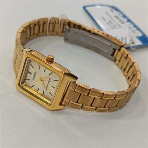 CASIO LTP-V007G-9EUDF - Image 3