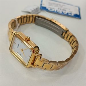 CASIO LTP-V009G-7EUDF - Image 3