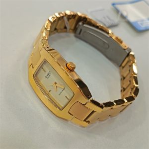 CASIO LTP-1165N-9CRDF - Image 3