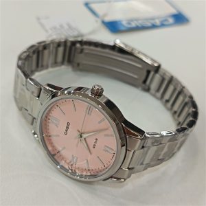 CASIO LTP-1303DD-4AVDF - Image 3