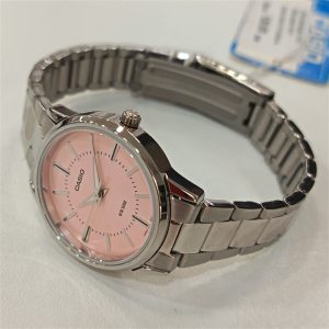 CASIO LTP-1303D-4AVDF - Image 3