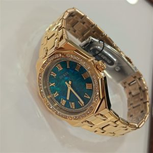 GUESS GWO770L2 - Image 3