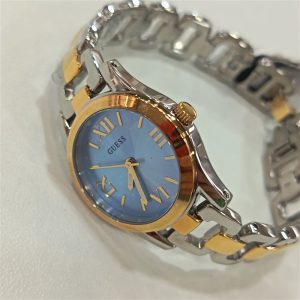 GUESS GWO927L3 - Image 3