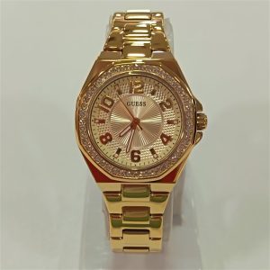 GUESS GWO877L2 - Image 2
