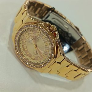 GUESS GWO877L2 - Image 3