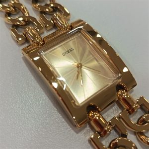 GUESS GW1117L2 - Image 3