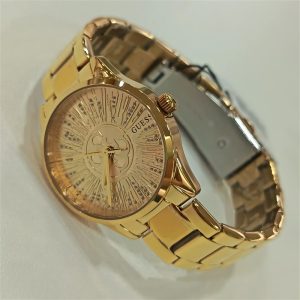 GUESS GW1108L2 - Image 3