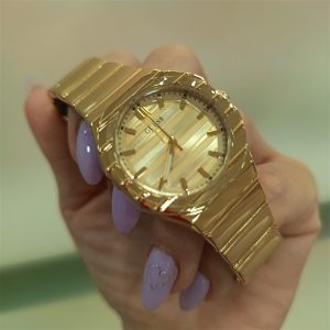 GUESS GW1110L2 - Image 1