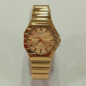 GUESS GW1110L2 - Image 2