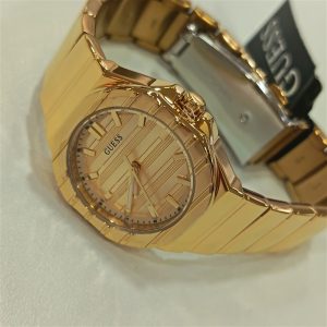 GUESS GW1110L2 - Image 3