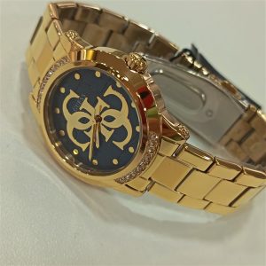GUESS GWO861L6 - Image 3
