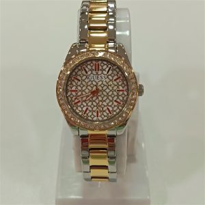 GUESS GW1100L3 - Image 3