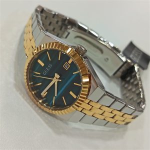 GUESS GW1102L3 - Image 3