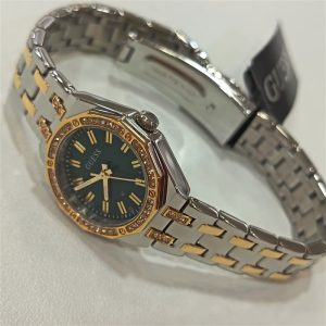 GUESS GWO931L8 - Image 3