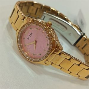 GUESS GWO767L7 - Image 3