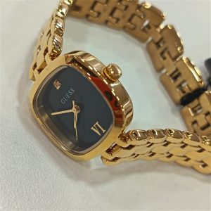GUESS GW1098L2 - Image 3