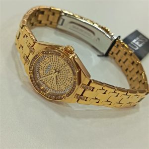 GUESS GWO931L2 - Image 3