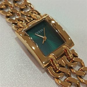 GUESS GW1112L8 - Image 3