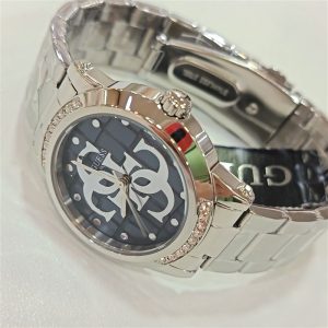 GUESS GWO861L7 - Image 3