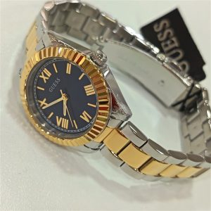 GUESS GWO687L5 - Image 3