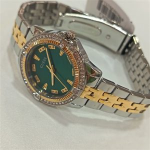 GUESS GW1027L3 - Image 3