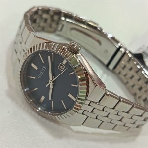 GUESS GW1101L1 - Image 3