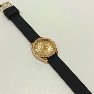 GUESS GW1015L2 - Image 3
