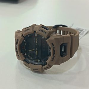 CASIO G SHOCK GBA-900UU-5AER - Image 2