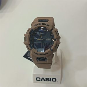 CASIO G SHOCK GBA-900UU-5AER - Image 3
