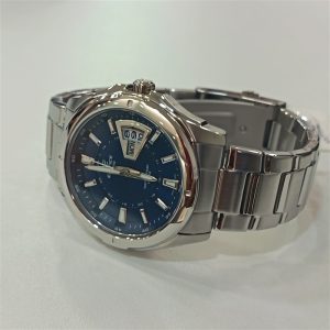 CASIO EDIFICE EF-129D-2AVEF - Image 2