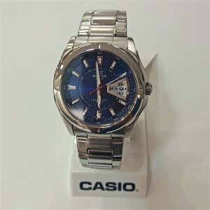CASIO EDIFICE EF-129D-2AVEF - Image 3
